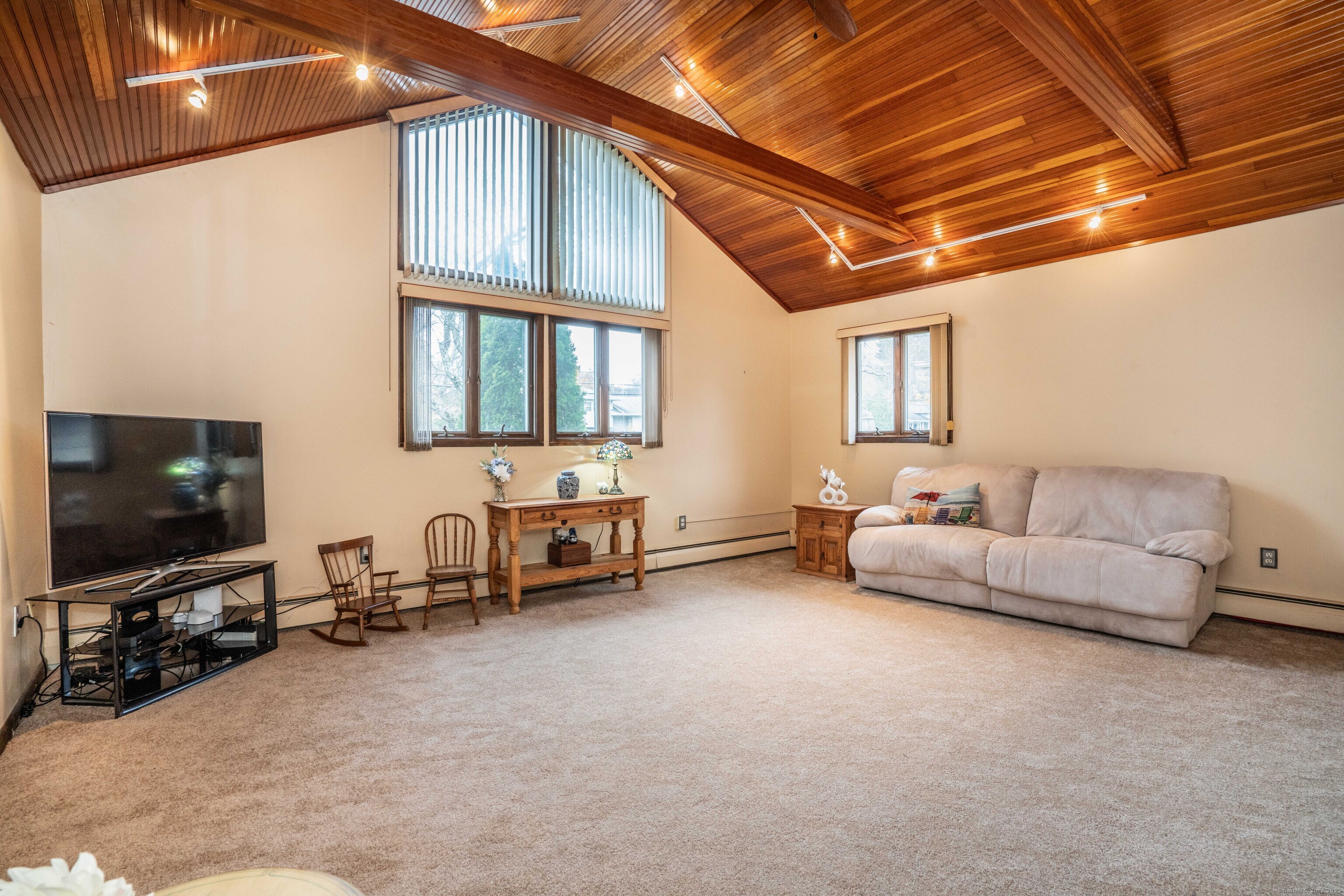 148 King Philip Drive West Hartford CT 06117