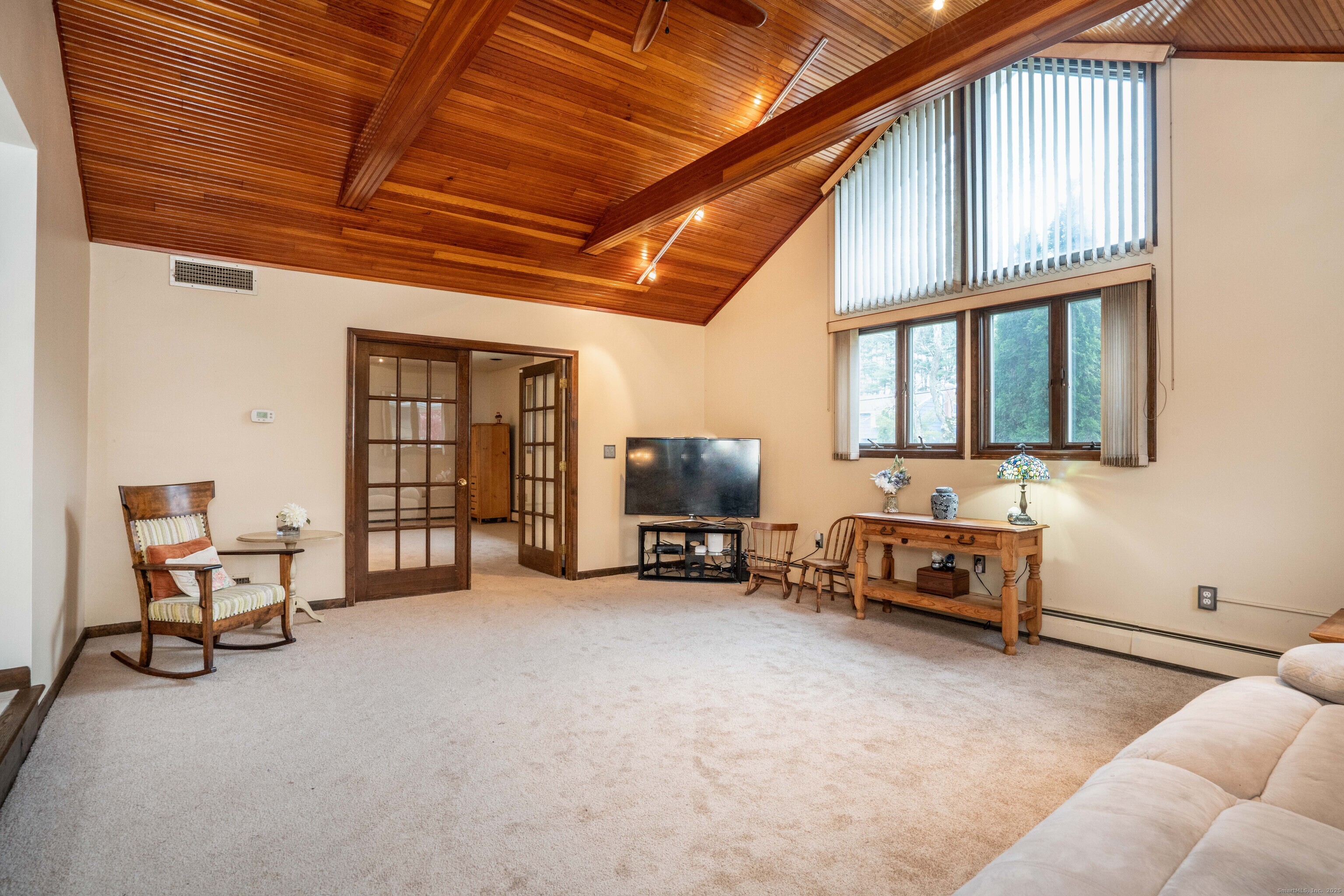 148 King Philip Drive West Hartford CT 06117