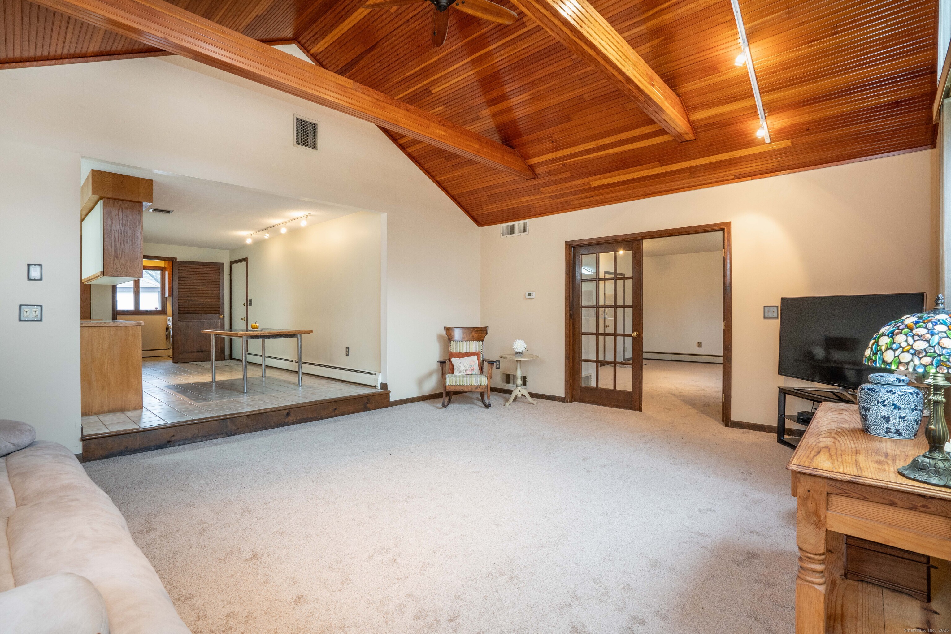 148 King Philip Drive West Hartford CT 06117