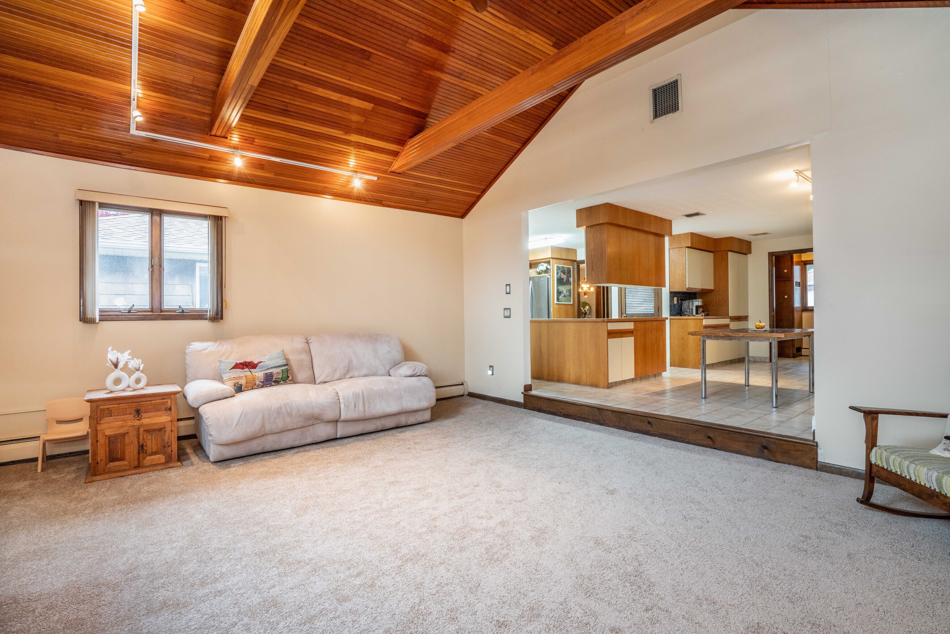 148 King Philip Drive West Hartford CT 06117