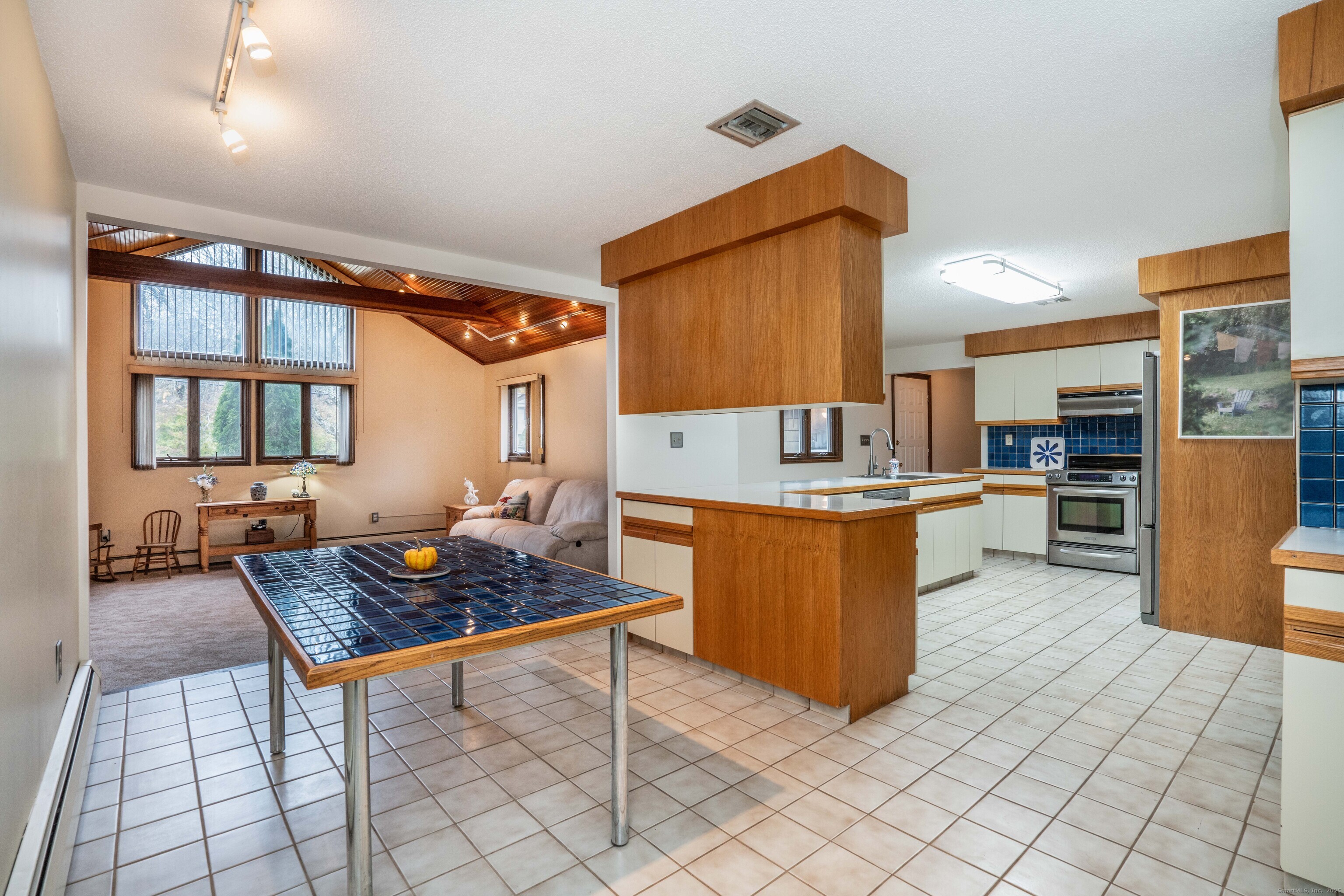 148 King Philip Drive West Hartford CT 06117