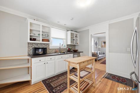 67 Butternut Street Middletown CT 06457