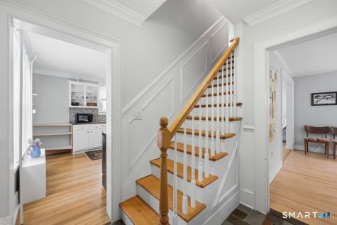 67 Butternut Street Middletown CT 06457