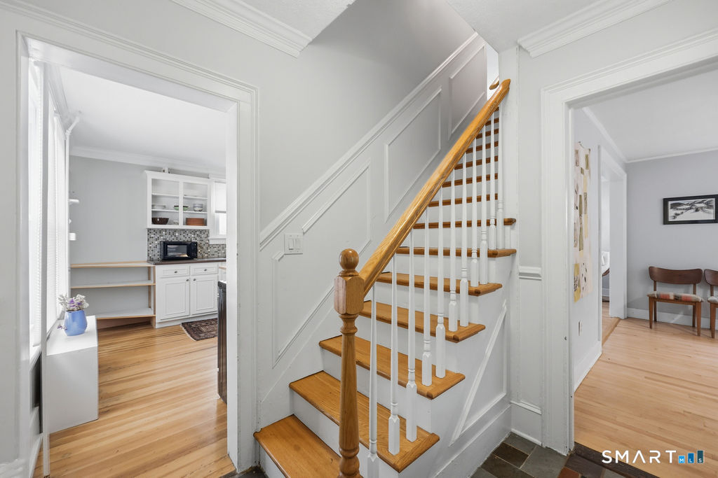 67 Butternut Street Middletown CT 06457
