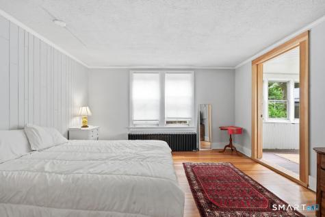 67 Butternut Street Middletown CT 06457