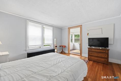 67 Butternut Street Middletown CT 06457