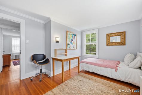 67 Butternut Street Middletown CT 06457