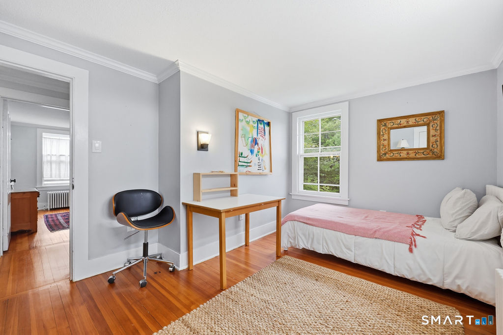 67 Butternut Street Middletown CT 06457