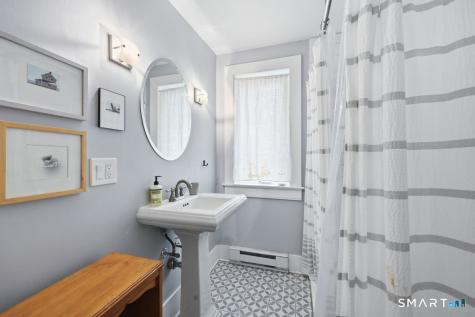 67 Butternut Street Middletown CT 06457