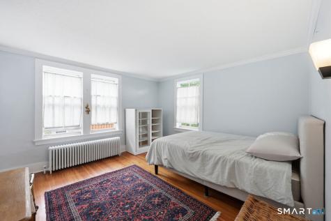 67 Butternut Street Middletown CT 06457