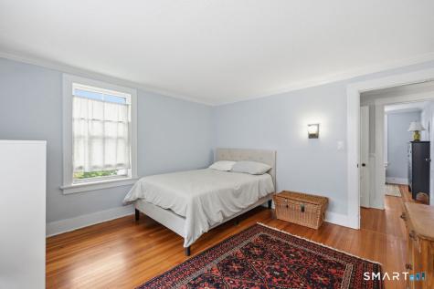 67 Butternut Street Middletown CT 06457