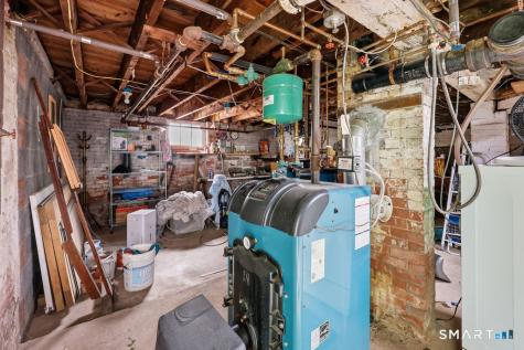 67 Butternut Street Middletown CT 06457
