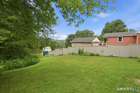 67 Butternut Street Middletown CT 06457