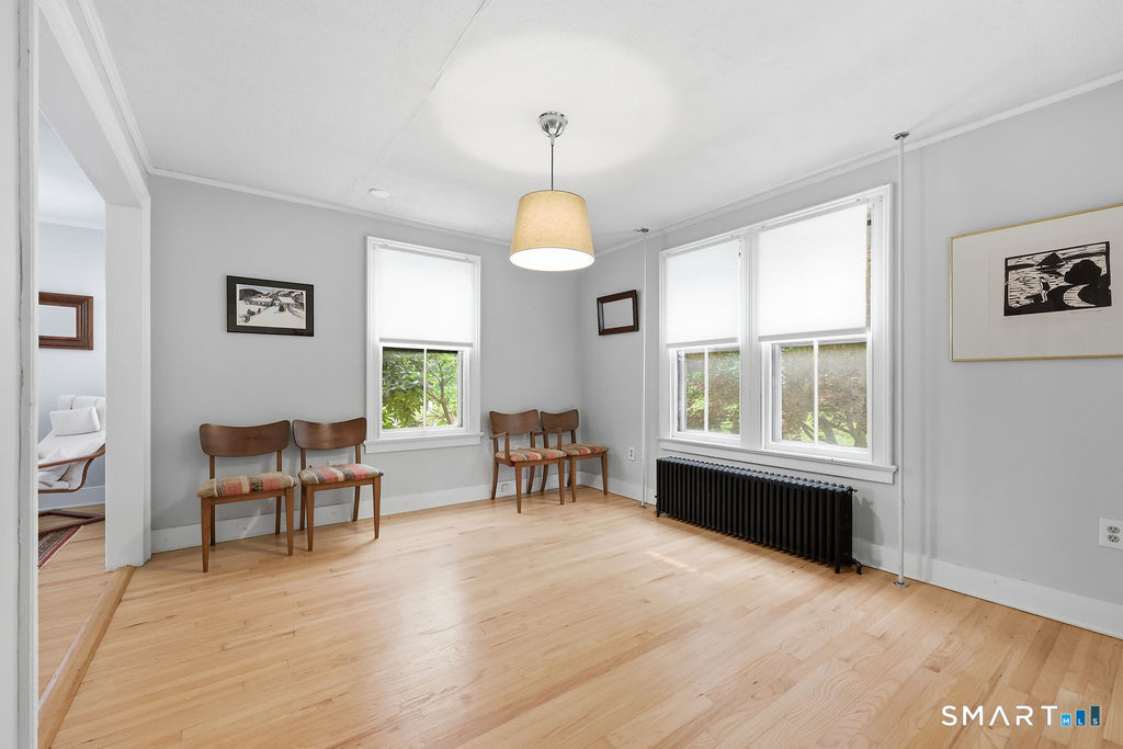 67 Butternut Street Middletown CT 06457