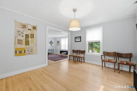 67 Butternut Street Middletown CT 06457