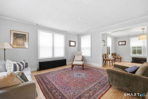 67 Butternut Street Middletown CT 06457