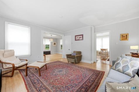 67 Butternut Street Middletown CT 06457