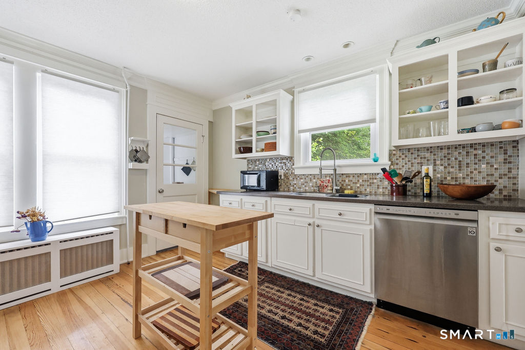 67 Butternut Street Middletown CT 06457