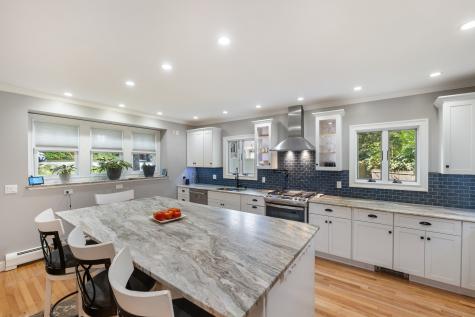 15 Flak Lane New Fairfield CT 06812