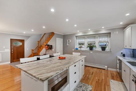 15 Flak Lane New Fairfield CT 06812