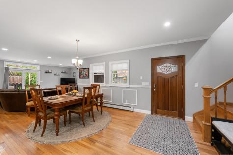 15 Flak Lane New Fairfield CT 06812