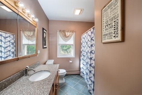 15 Flak Lane New Fairfield CT 06812