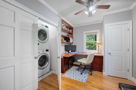 15 Flak Lane New Fairfield CT 06812