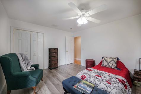 15 Flak Lane New Fairfield CT 06812