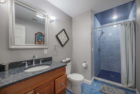 15 Flak Lane New Fairfield CT 06812