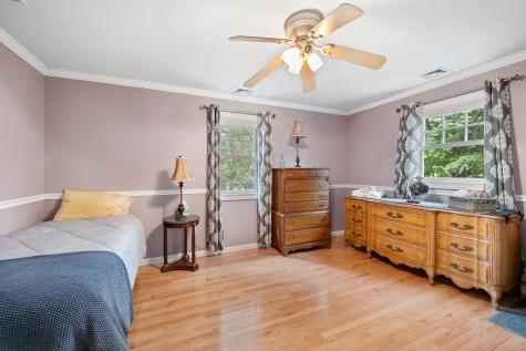 15 Flak Lane New Fairfield CT 06812