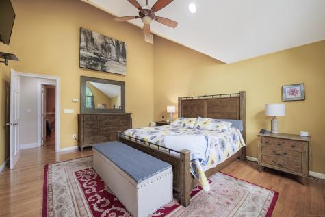 15 Flak Lane New Fairfield CT 06812