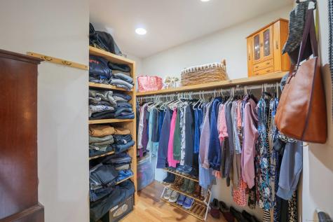 15 Flak Lane New Fairfield CT 06812