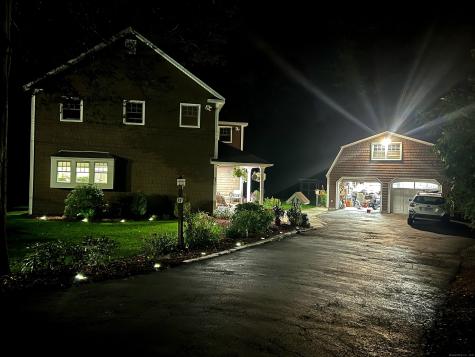 15 Flak Lane New Fairfield CT 06812