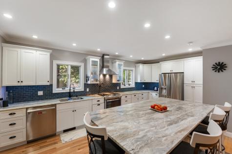 15 Flak Lane New Fairfield CT 06812