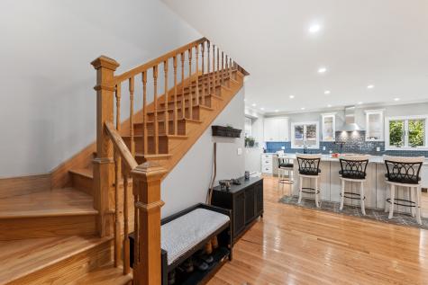 15 Flak Lane New Fairfield CT 06812