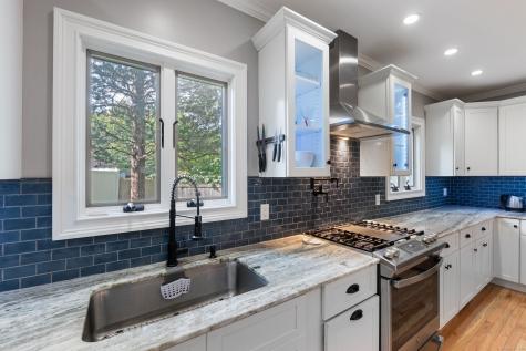 15 Flak Lane New Fairfield CT 06812