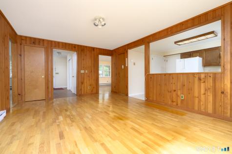16 Westminster Road Stamford CT 06902