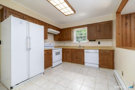 16 Westminster Road Stamford CT 06902
