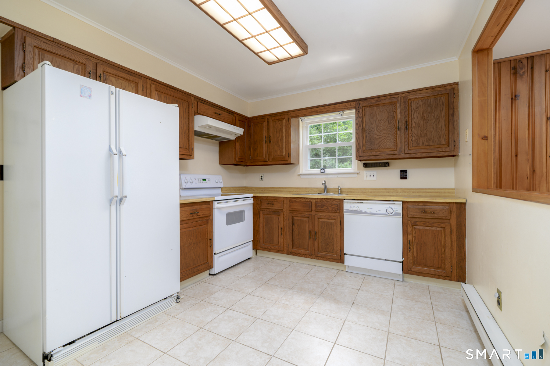 16 Westminster Road Stamford CT 06902