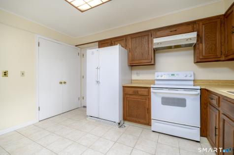 16 Westminster Road Stamford CT 06902