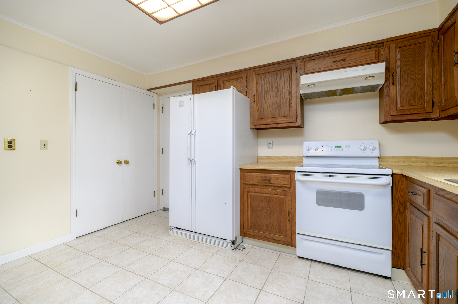 16 Westminster Road Stamford CT 06902
