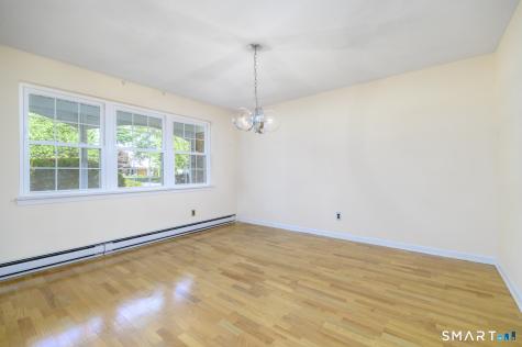 16 Westminster Road Stamford CT 06902