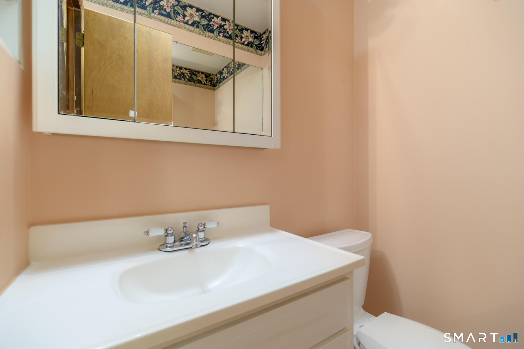 16 Westminster Road Stamford CT 06902