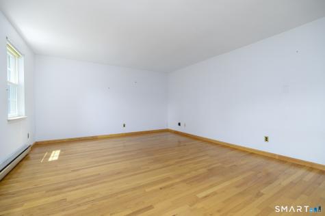 16 Westminster Road Stamford CT 06902