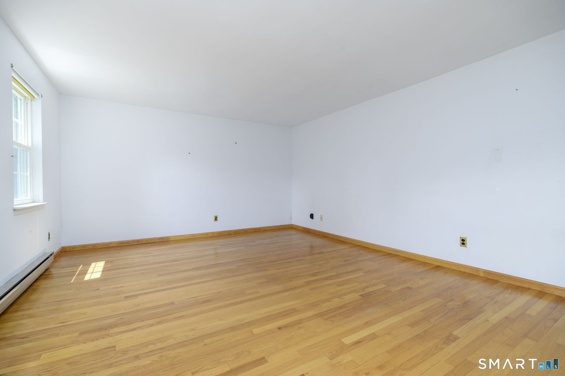 16 Westminster Road Stamford CT 06902