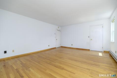 16 Westminster Road Stamford CT 06902