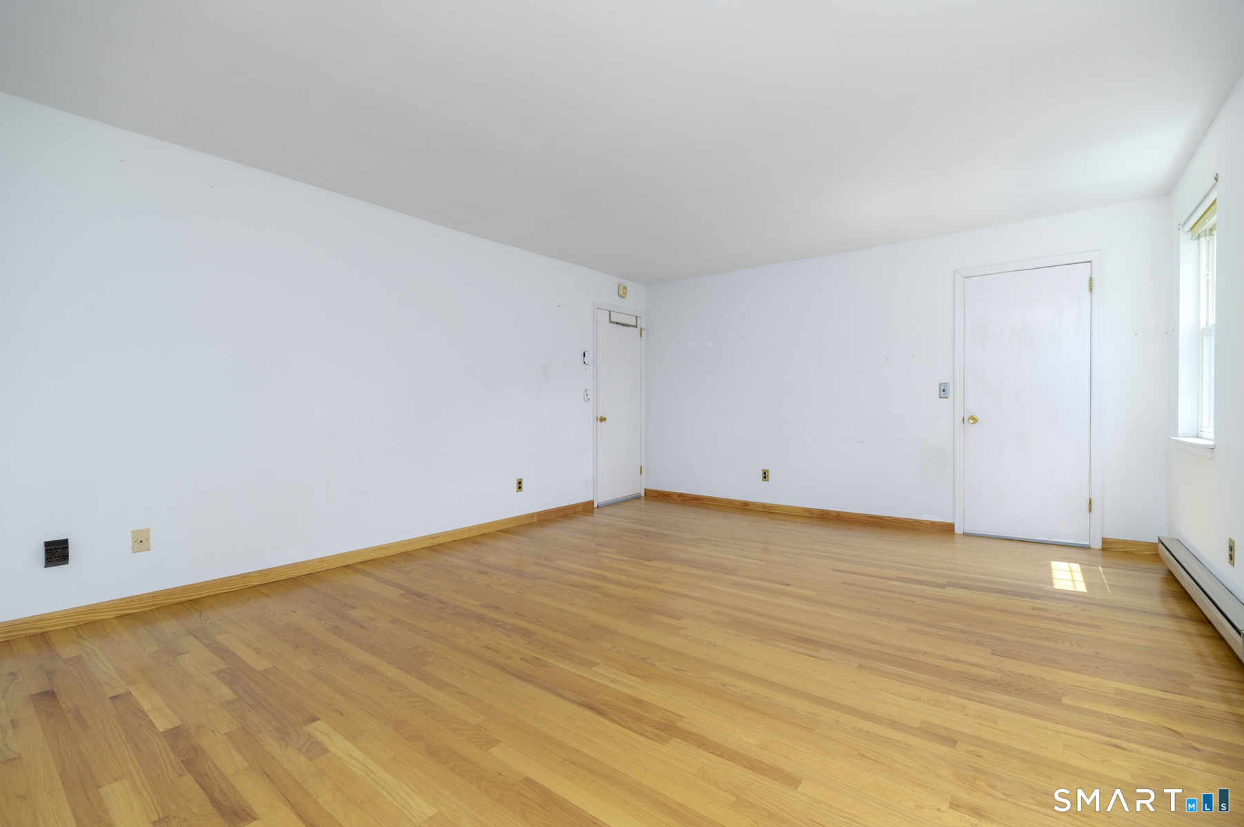 16 Westminster Road Stamford CT 06902