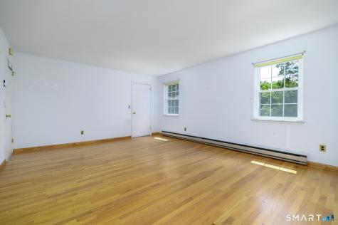 16 Westminster Road Stamford CT 06902