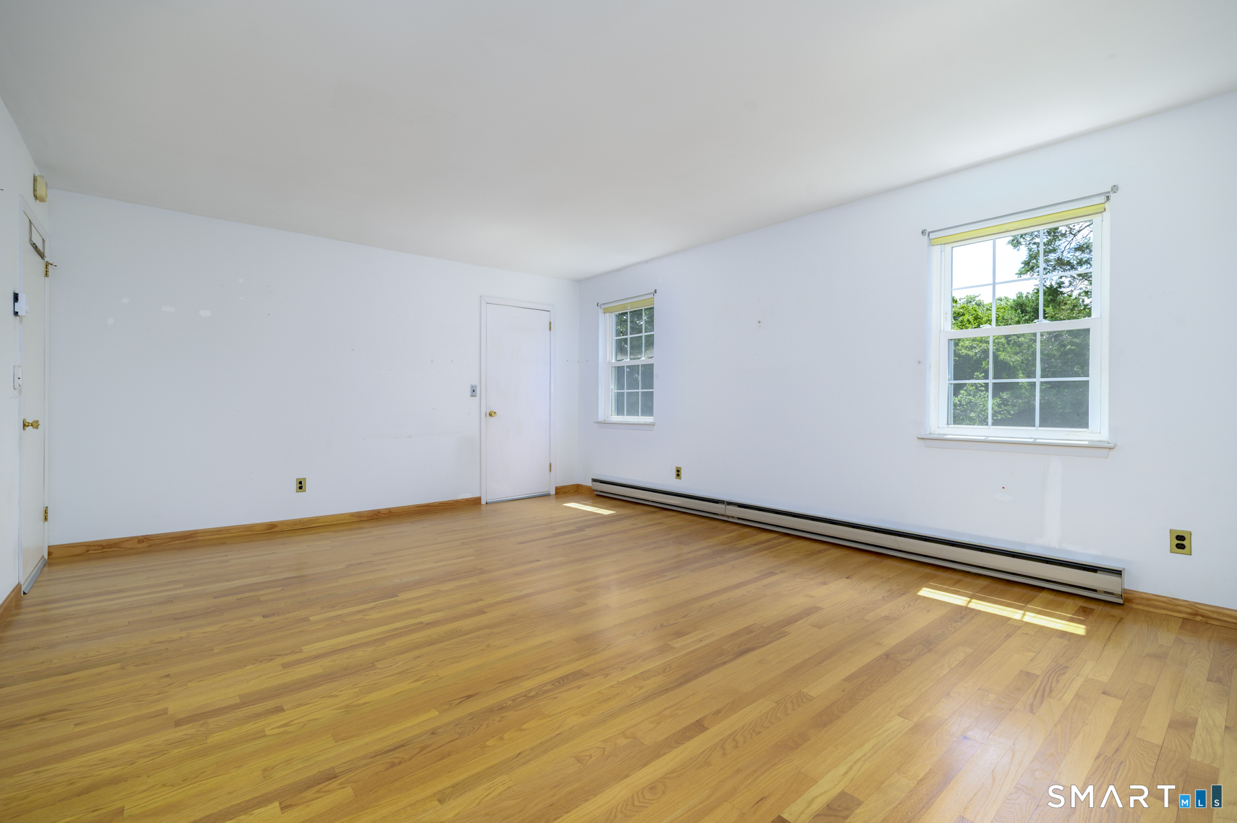 16 Westminster Road Stamford CT 06902