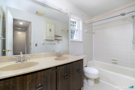 16 Westminster Road Stamford CT 06902